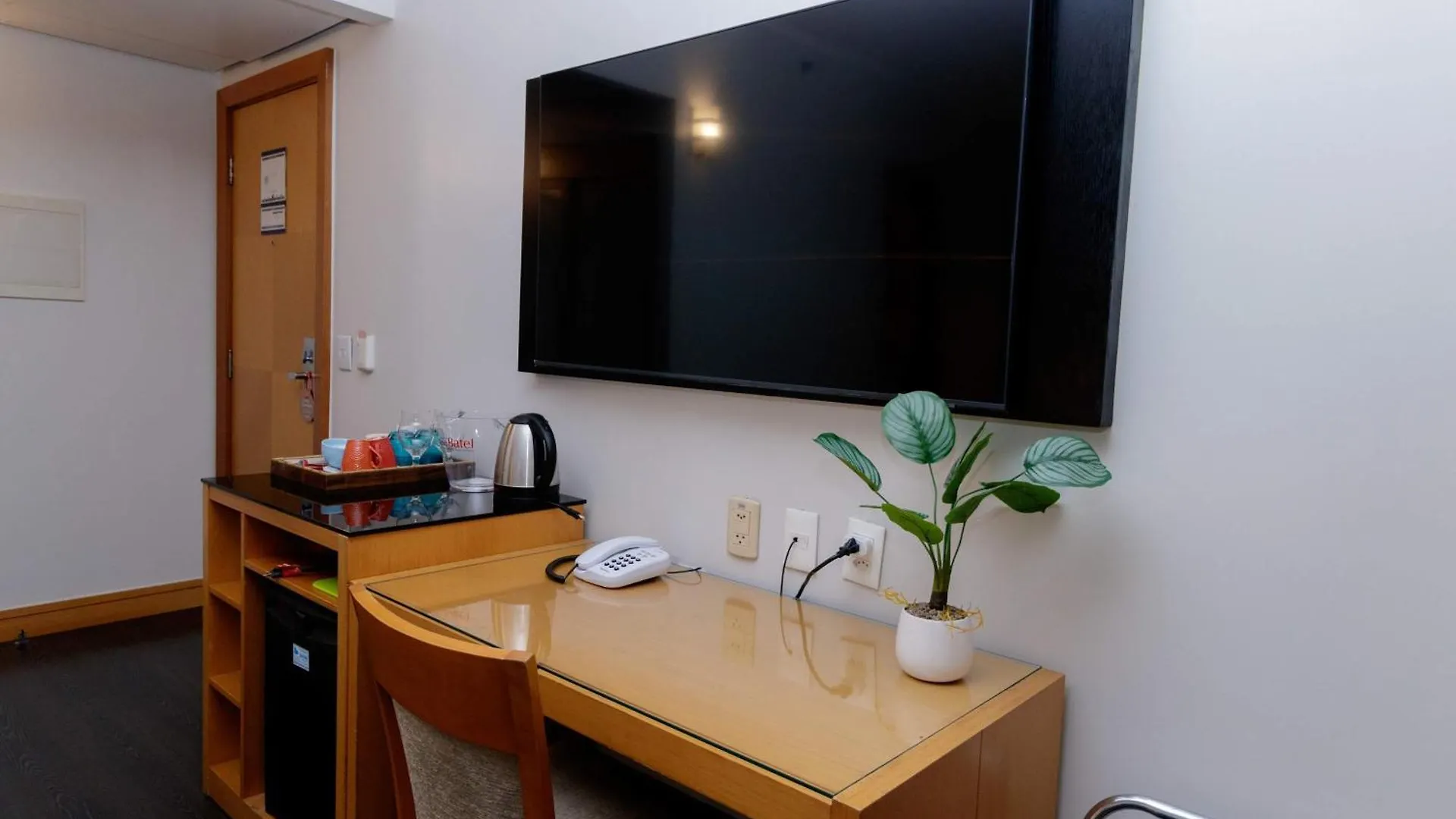 Staycy Jesuino Arruda Itaim Sao Paulo Apartment