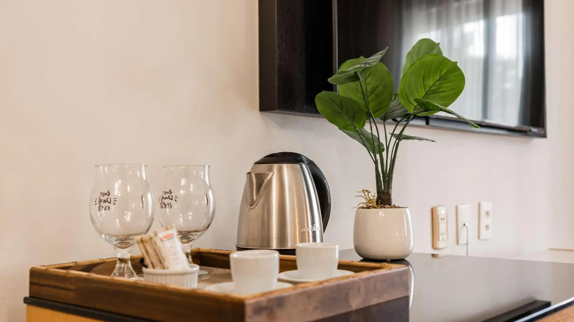 Apartment Staycy Jesuino Arruda Itaim Sao Paulo